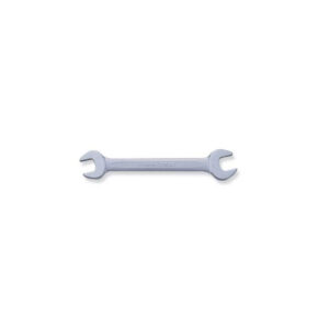 W254226 Double Open End Wrench 3/4″ X 7/8″