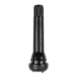 Orbit Coupling Slip Lok Brass