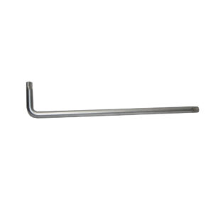 H12S50230 Extra Long Arm Star Key T50