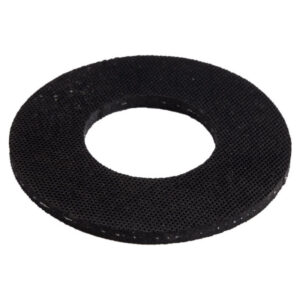 Ring Rubber Ir 100Mm