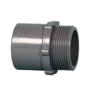 Gedore Blue Spanner R/O Ib Packed 28Mm