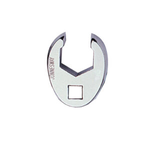 R19H3210 3/8 Dr Crowfoot Wrench 3/8 Inch