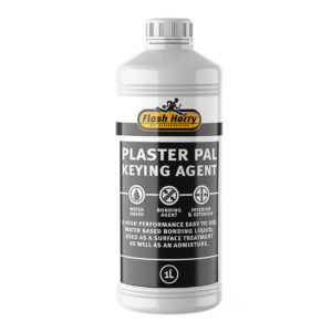 Flash Harry Plasters Pal 1L