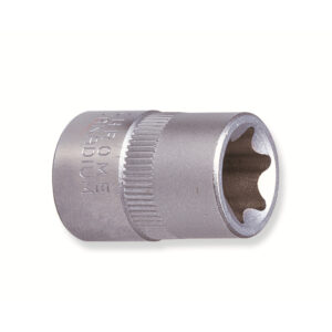 S06H422 E22 1/2″ Socket