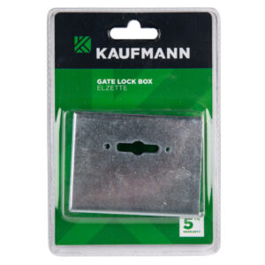 Kemprin (50Ml)