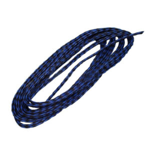 Greenwood Rope Ski Rope Hank 10Mm 30M