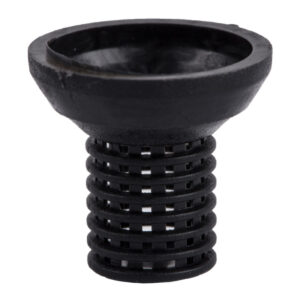 Micro Jet Assembled Connector Filter