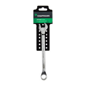 Kaufmann Spanner R/O Deep Offset 32Mm