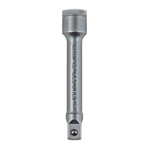S05H3814 3/8” Dr 12Pt Socket 14Mm