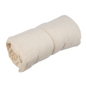 Refuse bags. Industrial and household.
