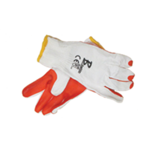 Glove Crayfish 50Mm Kwrist (G035)