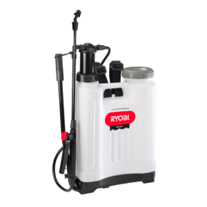 Back Pack Sprayer 12L