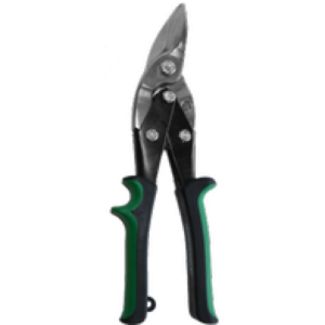 Aviation Tin Snip Right
