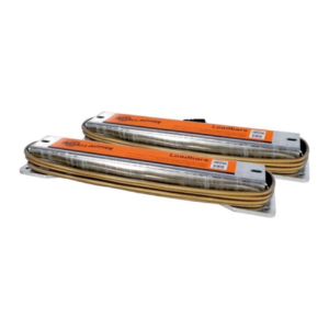 Livestock Weighing Bundle Kit