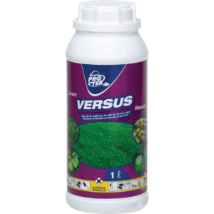 Versus (Super Lawnweeder) – 1L