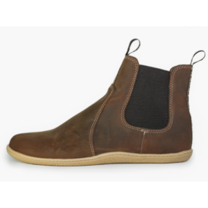 Chelsea Barefoot Mens