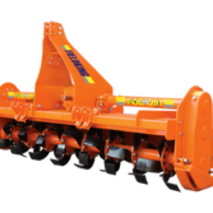 Fieldking Rotary Tiller Hd 2.25