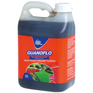 Guanoflo – 2L