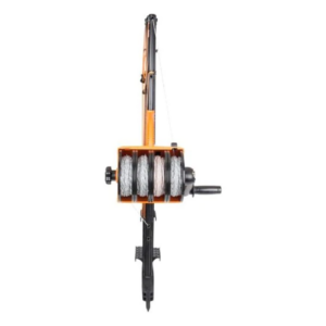 Gallagher Portable Smart Fence – 100 M