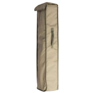 Paper Wrap Food