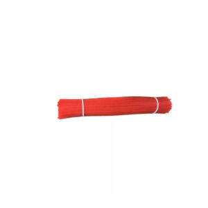 Husky Pre-Cut Trimmer Line