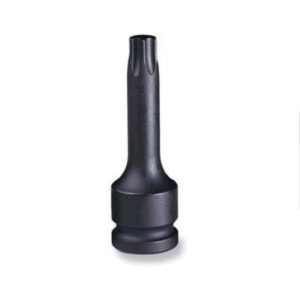 S06A4T45 1/2 Inch Dr Star Bit Impact Socket T45