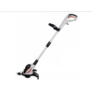 Line Trimmer, 550W | Ryobi
