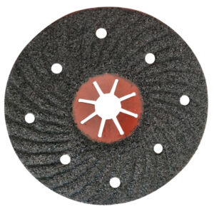 Orbit Nozzle Female Adj Spray 2.4M 8Ft