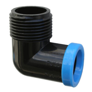 Single Cab Cooler