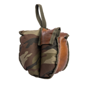 Nduna X-Bag