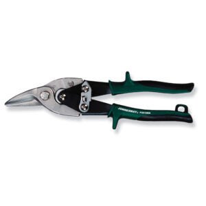 P2010Ra Jonnesway Aviation Tin Snips – Right