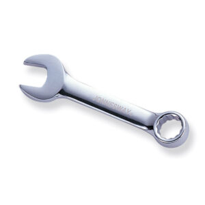 W53116 Midget Spanner 16Mm