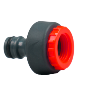 Â¾â ~ 1â Tap Adaptor