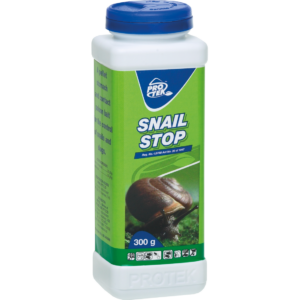 Snail Stop – 300G