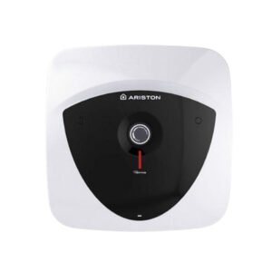 Geyser Andris Lux 15L Over Basin