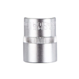 Kaufmann Socket 1/2 Inch Drive 9Mm