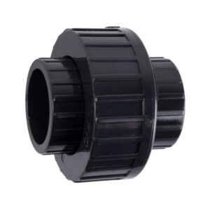 plastic packaging bags