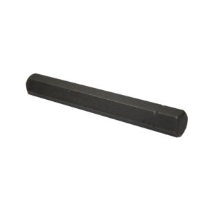 D175H50 5Mm Hex Bit 75Mm