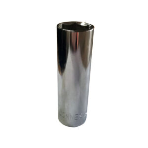 S24H3218 Extension Bars 3/8 Dr. 18 Special