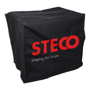 Steco Generator Cover – Large