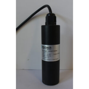 Mottech Soil Oxygen Content Sensor 4-20Ma