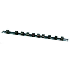 Msh23414 Socket Rail For S06H414S