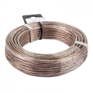jewelry packaging