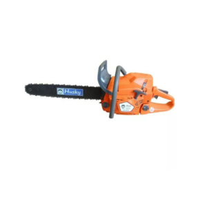 Husky Cs72 Heavy Duty Chainsaw 22?