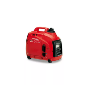 Honda Inverter Generator Eu10It1 – 1Kva