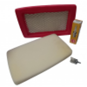 Husky Blo950 Service Kit – Backpack Leaf Blower