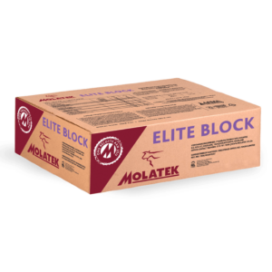 Molatek Elite Blok 25Kg