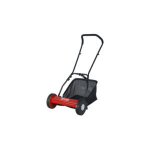 Push Mower 380Mm