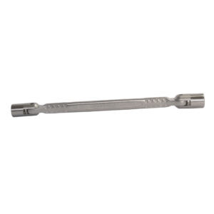W43A1617 Double Flex Socket 16X17