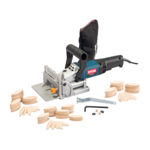 Joint Maker